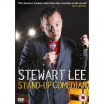 Buy Stand-Up Comedian