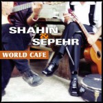 Buy World Cafe