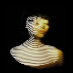 Buy Buy The Ticket, Take The Ride