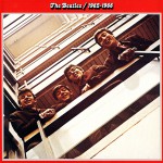 Buy 1962-1966 (Remastered) CD1