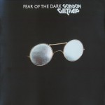 Buy Fear Of The Dark (Vinyl)