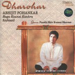 Buy Dharohar: Abhijit Pohankar
