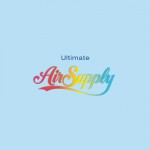 Buy Ultimate Air Supply
