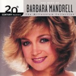 Buy 20Th Century Masters - The Millennium Collection: The Best Of Barbara Mandrell