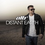Buy Distant Earth (Deluxe Edition) CD1