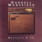 Buy Mansfield & Co.