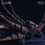Buy Ted (EP)