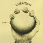 Buy Extraction