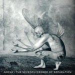 Buy Seventh Degree of Separation