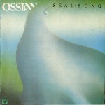 Buy Seal Song