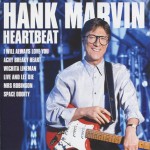Buy Heartbeat