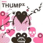 Buy THUMPx