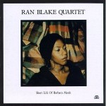 Buy The Short Life of Barbara Monk