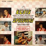 Buy Speedway (Vinyl)
