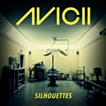 Buy Silhouettes