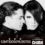 Buy Dime (CDS)