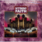 Buy Hymns Of Faith