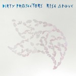 Buy Rise Above