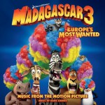 Buy Madagascar 3: Europe's Most Wanted