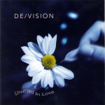 Buy Unversed In Love (Bonus Cd) (Limited Edition) CD1