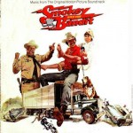 Buy Smokey And The Bandit (Vinyl)