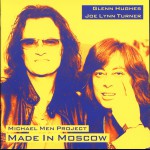 Buy Made In Moscow