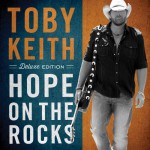 Buy Hope On The Rocks (Deluxe Edition)