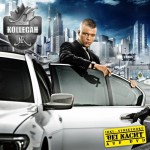 Buy Kollegah