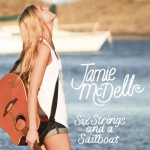 Buy Six Strings And A Sailboat (Deluxe Edition)