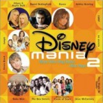 Buy Disneymania Vol. 2