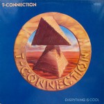 Buy Everything Is Cool (Vinyl)