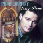 Buy Pure Country