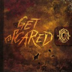 Buy Get Scared (EP)