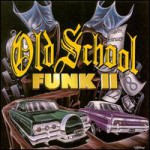Buy Old School Funk Vol. 2