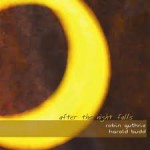 Buy After The Night Falls (With Harold Budd)