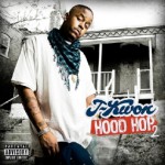 Buy Hood Hop 2
