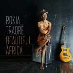 Buy Beautiful Africa
