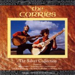 Buy The Silver Collection (Reissued 1996)