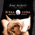 Buy Mera Luna Festival 2005 CD1