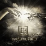 Buy Disintegration Effect