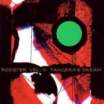 Buy Booster Vol. 2 CD1