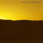 Buy Vanessa Van Basten (EP)