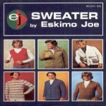 Buy Sweater (EP)