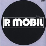 Buy Mobilizmo (Vinyl)