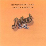 Buy Homecoming And Family Reunion (Vinyl)