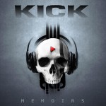 Buy Memoirs