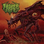 Buy Omen Of Disease