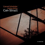 Buy Con-Struct (With Andreas Reihse)