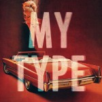 Buy My Type (CDS)