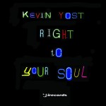 Buy Right To Your Soul (CDS)
